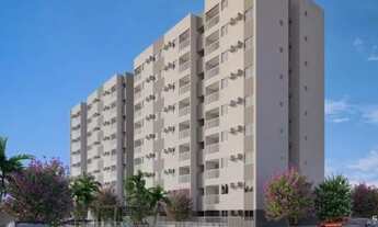 Imagem 6: MINHA CASA MINHA VIDA+SUBSIDIO em SÃO LOURENÇO com 3 e 2Qts,varanda,elevador,50 e 59m+laze