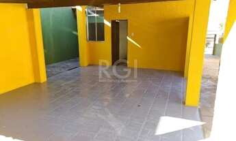 Imagem 4: Casa para Venda - 118.66m², 3 dormitórios, 4 vagas - Centro