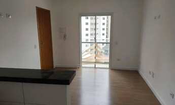 Imagem 5: Apartamento Apartamento com 2 dormitórios