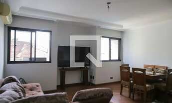 Imagem 6: Apartamento para Aluguel - Campo Grande, 2 Quartos, 95 m2