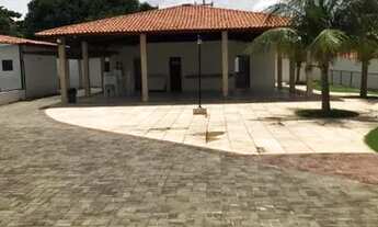 Imagem 2: Irene aluga apt no Gran Park Dirceu