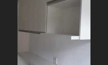 Imagem 6: Apartamento Osasco - Colombo 2 Quartos