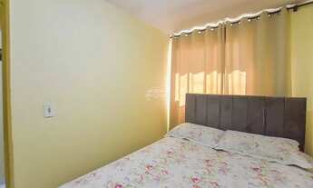 Imagem 5: Iv Casa para venda tem 10 metros quadrados com 2 quartos em Farolândia - Aracaju - SE