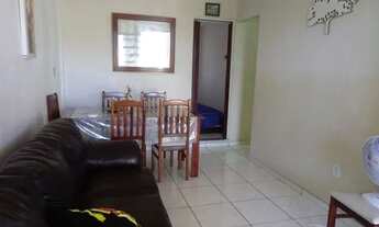 Imagem 5: Alugo casa temporária cabo frio