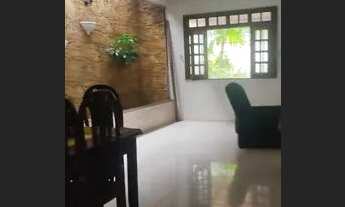 Imagem 6: Casa para aluguel semi mobiliada com 3 quartos em Cohajap - São Luís - Maranhão