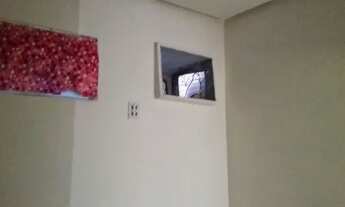 Imagem 6: Apartamento kitnet no São Raimundo