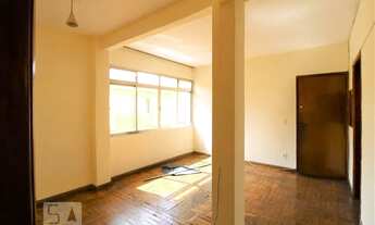 Imagem 2: Apartamento para Aluguel - Água Branca, 2 Quartos, 57 m2