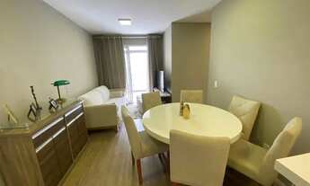 Imagem 3: Apartamento com 3 dormitórios à venda, 72 m² por R$ 690.000,00 - Brás - São Paulo/SP