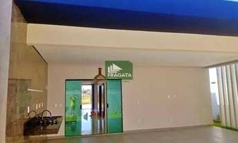 Imagem 3: CASA BARRA DOS COQUEIROS COND QUINTAS DA BARRA PRÓXIMO AO HOTEL MAKAI