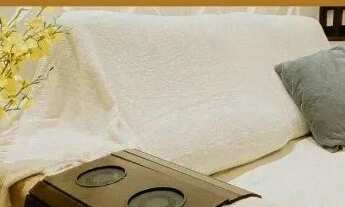 Imagem: Temporada Guarajuba