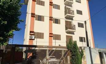 Imagem: Apartamento para aluguel tem 60 metros quadrados