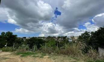 Imagem: Vendo/troco chácara porto dourado 1000m2