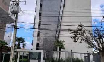 Imagem: Cobertura a venda no Bigorilho