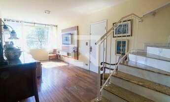 Imagem: Casa para Aluguel - Planalto Paulista, 3