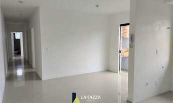 Imagem 7: Apartamento no Iririu pronto para financiar