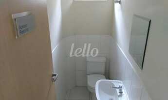 Imagem 4: São Paulo - Casa Comercial - Lapa