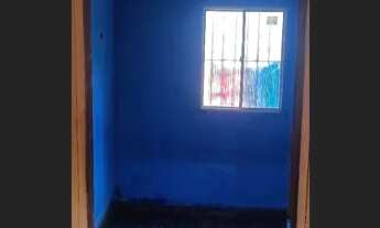 Imagem 6: Casa pra alugar Casa com 2 dormitórios