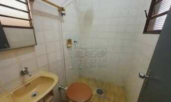 Imagem 5: Casa Padrão em Ribeirão Preto