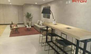 Imagem 4: Apartamento - Vila Esperança - São Paulo/SP