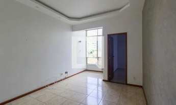 Imagem 3: Apartamento para Aluguel - Catete, 2 Quartos, 65 m2