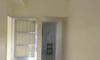 Imagem 7: CASA - COTIA Casa com 3 dormitórios