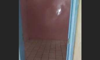 Imagem 5: Casa pra alugar Casa com 2 dormitórios