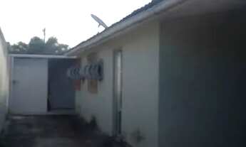 Imagem 2: Casa Village Campestre (somente venda