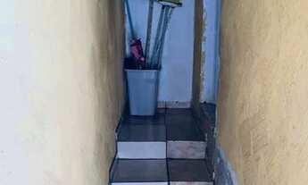 Imagem 2: Casa a venda em Barueri no Jardim Tupanci