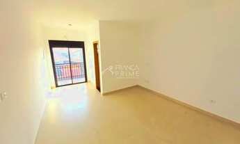 Imagem 5: Parque São Domingos - Sobrado - Venda com 160.00 m² , 3 Quarto(s