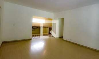 Imagem 2: Casa de Condomínio para Aluguel - Nossa Sra. do Carmo, 2 Quartos, 1000 m2