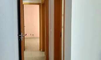 Imagem 6: Apartamento em Taubaté