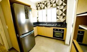 Imagem 5: Sobrado em Taubaté