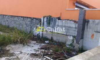 Imagem 5: Terreno, Aviação, Praia Grande - R$ 4.66 mi, Cod: 880