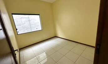 Imagem 6: Casa quartos no Cj Aguas Claras/ Aceita financiamento Bancário..