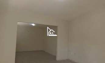 Imagem 3: Natal - Casa Padrão - Candelária