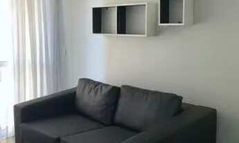 Imagem 4: TOTALMENTE REFORMADO E MOBILIADO, PRÓXIMO AO METRÔ