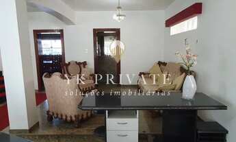 Imagem 3: Sobrado alto Padão / Freguesia do Ó/ 350 m2/ 3 dormitorios/ 1 suite/ 4 vagas