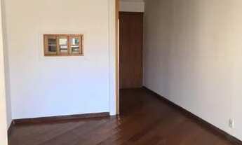 Imagem 2: Apartamento com 3 dormitórios, 75 m² - venda por R$ 620.000 ou aluguel por R$ 3.278/mês