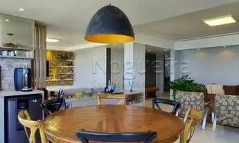 Imagem 3: Apartamento 4 quartos - Piedade - LIGUE TATYANE (81) 9.8.7.7.8.2.3.7.3