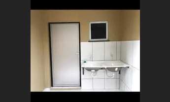 Imagem 4: Aluga-se Apartamento com 2 dormitórios