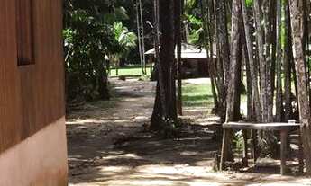 Imagem 2: Chacara Casa com 3 dormitórios