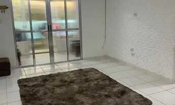 Imagem: Casa para alugar em Moreno