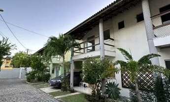 Imagem 2: Casa de condomínio para aluguel com 2 suíte