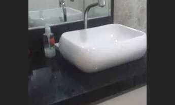 Imagem 6: Apartamento para Venda em Guarulhos, Macedo, 2 dormitórios, 1 banheiro, 2 vagas