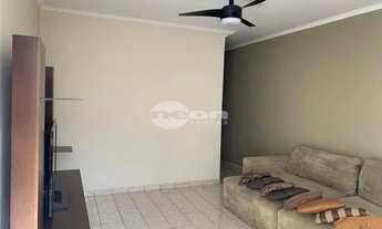 Imagem 2: SãO BERNARDO DO CAMPO - Casa Padrão - Baeta Neves