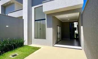 Imagem: Casa para venda com 130 metros quadrados