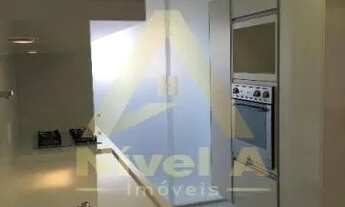 Imagem 6: Apartamento para Venda em São Paulo / SP no bairro Vila Mariana