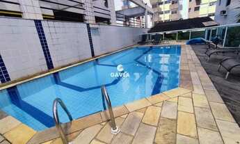 Imagem: Apartamento 2 dormitórios no Terrazza do