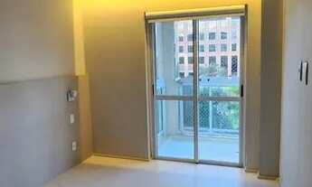 Imagem 5: Apartamento para aluguel tem 100 metros quadrados com 3 quartos