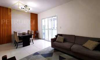 Imagem 4: Casa - Cidade Nova - Jundiaí